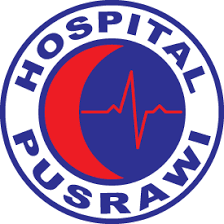 Maybe you would like to learn more about one of these? Laman Web Rasmi Yayasan Taqwa Wilayah Persekutuan Yayasan Taqwa Wilayah Persekutuan