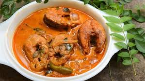 Cara Masak Ikan Patin Gulai Gaya Rumahan Masak Apa Hari Ini