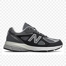 If you're looking for a next gen road running shoe made in the usa, the am4 is probably it. New Balance Made In Usa United States Sneakers Shoe Png 1024x1024px New Balance Athletic Shoe Basketball
