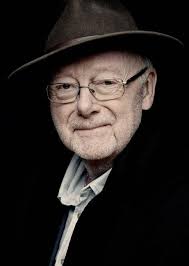 Programmheft 3. Abo-Konzert Saison 2022/23 by Basel Sinfonietta