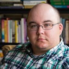 Seriously. Help UPDATE: there's no riving knife because it literally  doesn't have the attachment for one this it how it came