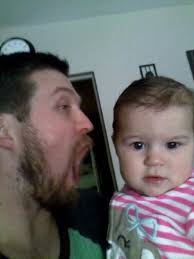 Austin Toth Obituary (1983