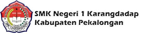 Pada awalnya bps merupakan biro pusat statistik, yang dibentuk berdasarkan uu no 6 tahun 1960 mengenai sensus dan uu nomer 7 tahun 1960. Smk Negeri 1 Karangdadap Data Guru Tahun 2019 2020