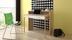 Kleiderschrank 40 tief original wallpaper dimensions is 1000x891px, file size is 183.15 kb. Skraut Home Ausziehbarer Schreibtisch Kaufland De