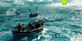 Sailing Movie Review: „In the Heart of the Sea” – no-frills-sailing.com