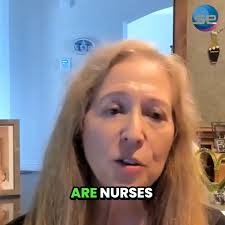 In this episode of The Shift podcast🎙️, Dr. Andrea Coyle, DNP, MHA, NE-BC  welcomes Ashley Somers, also known as Ashley Ann RN, to discuss her journey  from ICU nurse to published author.