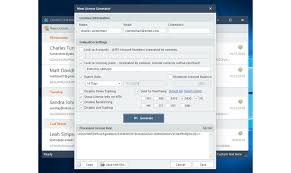 It was developed by larry williams and the momentum indicator compares. Add Copy Protection Licensing To Forex Mt4 Indicator Ea Service