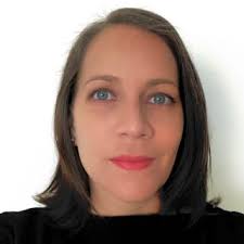 Dr. Rochelle Jackson, MD