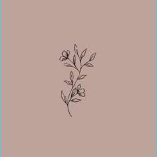 The great collection of cute simple wallpaper for desktop, laptop and mobiles. Phone Wallpaper Aesthetic Simple Cute Iphone Android Pretty Simple Cute Wallpapers Neat