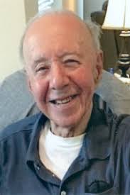 Andrew Vincent Calogero