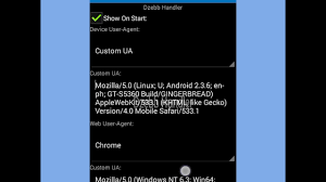Lengkap cara setting apn xl axiata 4g tercepat, agar kecepatan internet lebih cepat dan stabil unlimted hotrod turbo android dan ios. Cara Internet Gratis Dengan Uc Mini Handler Xl 100 Work Youtube