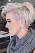 Womens Round Face Shape Hairstyles