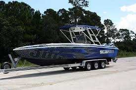 Check spelling or type a new query. Wellcraft Scarab 302 Sport 1993 For Sale For 100 Boats From Usa Com