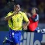 Brazil Secures Place as Leading World Cup Nation and Gears Up for 2027 Women's World Cup