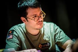 U.S. Photo Open: Catch Him If You Can