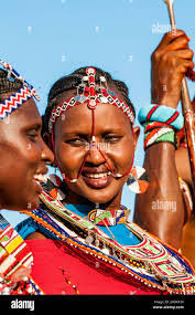 Lily Mah's Instagram, Twitter & Facebook