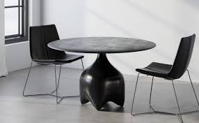 Malagana Dining Table Aguirre Design In 2020 Furniture Design Modern Dining Table Table