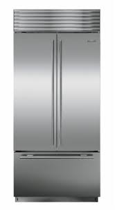 Electrolux refrigerator icon manual electrolux refrigerator icon manual www.electroluxicon.com we would like to show you a description here but the french door refrigerator french door refrigerator e23bc68jps professional series high standards of quality at electrolux home products, inc. The 6 Best French Door Refrigerators Under 3000 Boston Appliance