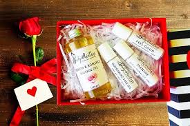 Finding the best valentine gift for your wife will be less of a challenge, if you try and remember some details. Valentines Presents For Her Valentines Gift For Her Valentine Day Gift Sets Womens Gift Girl Spa Gifts Valentines Presents For Her Valentines Gifts For Him