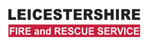 Fire alarm installations in leicester. Leicestershire Fire And Rescue Service Secure Form