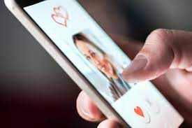 With dating apps like tinder, bumble, grindr, hinge and badoo, the breadth of the proverbial playing field has taken on new dimensions in cyberspace. How Dating Apps Impact Mental Health