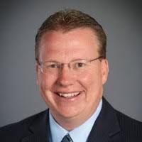 Jason Moller's Instagram, Twitter & Facebook