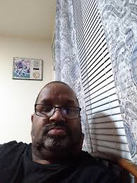 Colleen BROOKS Obituary (2014)