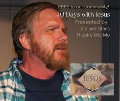 Current Season slide show