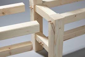 Wenn sie eine holzbank selber bauen wollen,sind die folgenden 3 punkte unbedingt erforderlich. Vintage Holzbank Selber Bauen Selbermachen De