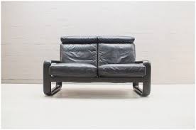 Fancy Mobel Boss Couchgarnituren
