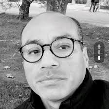 Felicitaciones Dra. Mercedes Giesecke! La Facultad de Ciencias Sociales  felicita a la Dra. Mercedes Giesecke Sara Laffose por su reciente  designación como Directora de la Escuela Profesional de Antropología.