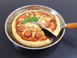 pin on chinese version recipe