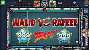 11:21 8 ball pool & pubg fantasy 1 253 212 просмотров. 8 Ball Pool Rafeef Vs Walid Level 999 Legends Berlin Youtube