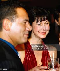 286 New Zealand Film Television Awards Stock Photos, High-Res Pictures, and  Images