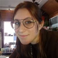 50+ "Katherine Kirsch" profiles