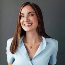 2024 Industry Guests » Whistler Film Festival