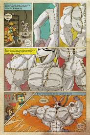 Rule34 - If it exists, there is porn of it  vanny, vanny (fnaf)  7048661