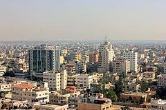 Apr 12, 2021, 12:51 pm ist. Gaza City Wikipedia