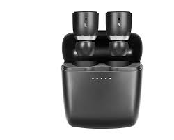 The cambridge audio cxn (v2) has kept all of the great sonic characteristics of the original. Melomania 1 True Wireless Earbuds Cambridge Audio De