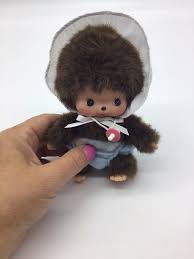 SEKIGUCHI (SEKIGUCHI