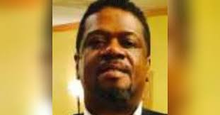 Robert Lee Perry Sr Obituary