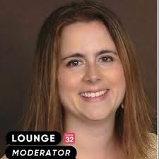 How I Made a Short Film with a $0 Budget