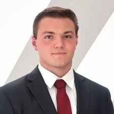 Today, I had the privilege of presenting an acquisition pitch