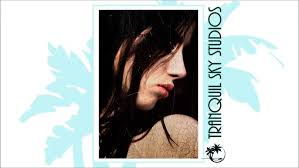 Danny Dove & Ben Preston Feat Susie Ledge