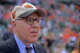 Hough leads Panthers into region final