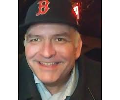 Russell Day Obituary (2023)