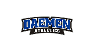 It has a total undergraduate enrollment of 1,739, its setting is suburban, and the campus size is 35 acres. Daemen Announces Addition Of Two Intercollegiate Sports Daemen College Athletics