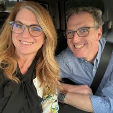 If anyone knows Dylan White, please let him know we have some of his things  at North Peak Brewing Company, call or stop in to claim.