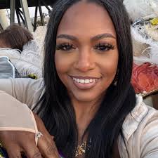 Happy 56th Birthday to Ralph Edward Tresvant. Born May 16, 1968, He is a  singer, songwriter, actor and record producer, best known as the lead  singer of R&B group New Edition. When