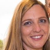 10+ "Corbett-jones" profiles